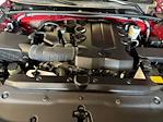 Used 2022 Toyota 4Runner SR5 SUV for sale #325188311 - photo 22