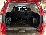 Used 2022 Toyota 4Runner SR5 SUV for sale #325188311 - photo 24