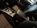 Used 2022 Toyota 4Runner SR5 SUV for sale #325188311 - photo 26