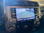 Used 2022 Toyota 4Runner SR5 SUV for sale #325188311 - photo 27