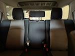 Used 2022 Toyota 4Runner SR5 SUV for sale #325188311 - photo 29