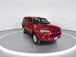 Used 2022 Toyota 4Runner SR5 SUV for sale #325188311 - photo 5