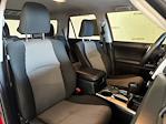 Used 2022 Toyota 4Runner SR5 SUV for sale #325188311 - photo 30