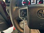 Used 2022 Toyota 4Runner SR5 SUV for sale #325188311 - photo 31