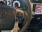Used 2022 Toyota 4Runner SR5 SUV for sale #325188311 - photo 32
