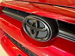 Used 2022 Toyota 4Runner SR5 SUV for sale #325188311 - photo 33