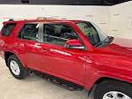Used 2022 Toyota 4Runner SR5 SUV for sale #325188311 - photo 34