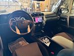 Used 2022 Toyota 4Runner SR5 SUV for sale #325188311 - photo 35