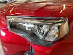 Used 2022 Toyota 4Runner SR5 SUV for sale #325188311 - photo 36