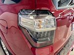 Used 2022 Toyota 4Runner SR5 SUV for sale #325188311 - photo 37