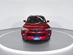 Used 2022 Toyota 4Runner SR5 SUV for sale #325188311 - photo 6