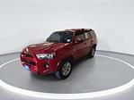 Used 2022 Toyota 4Runner SR5 SUV for sale #325188311 - photo 7