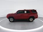 Used 2022 Toyota 4Runner SR5 SUV for sale #325188311 - photo 9