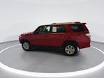Used 2022 Toyota 4Runner SR5 SUV for sale #325188311 - photo 10