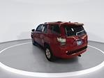Used 2022 Toyota 4Runner SR5 SUV for sale #325188311 - photo 11