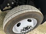 New 2024 Ford F-450 Crew Cab Cab Chassis for sale #4250261F - photo 4