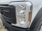 New 2024 Ford F-450 Crew Cab Cab Chassis for sale #4250261F - photo 5