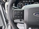 New 2024 Ford F-450 Crew Cab Cab Chassis for sale #4250261F - photo 12