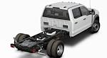 New 2024 Ford F-450 Crew Cab Cab Chassis for sale #4250261F - photo 27
