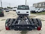 New 2024 Ford F-450 Crew Cab Cab Chassis for sale #4250261F - photo 2