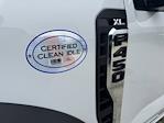 New 2024 Ford F-450 Crew Cab Cab Chassis for sale #4250261F - photo 24