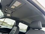 New 2024 Ford F-450 Crew Cab Cab Chassis for sale #4250673F - photo 7