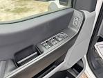 New 2024 Ford F-450 Crew Cab Cab Chassis for sale #4250673F - photo 9