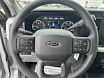 New 2024 Ford F-450 Crew Cab Cab Chassis for sale #4250673F - photo 12