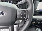 New 2024 Ford F-450 Crew Cab Cab Chassis for sale #4250673F - photo 14