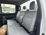New 2024 Ford F-450 Crew Cab Cab Chassis for sale #4250673F - photo 19