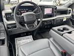 New 2024 Ford F-450 Crew Cab Cab Chassis for sale #4250673F - photo 20
