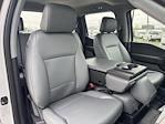 New 2024 Ford F-450 Crew Cab Cab Chassis for sale #4250673F - photo 22