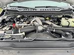 New 2024 Ford F-450 Crew Cab Cab Chassis for sale #4250673F - photo 23