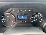 New 2024 Ford F-450 Crew Cab Cab Chassis for sale #4250675F - photo 15