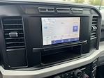 New 2024 Ford F-450 Crew Cab Cab Chassis for sale #4250675F - photo 16