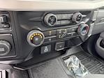New 2024 Ford F-450 Crew Cab Cab Chassis for sale #4250675F - photo 17