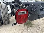 New 2024 Ford F-450 Crew Cab Cab Chassis for sale #4250675F - photo 21