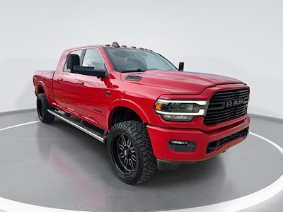 2020 Ram 2500 Mega Cab 4WD Pickup for sale #4251884111 - photo 1