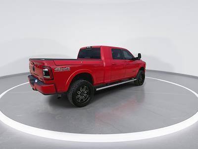 2020 Ram 2500 Mega Cab 4WD Pickup for sale #4251884111 - photo 2
