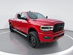 2020 Ram 2500 Mega Cab 4WD Pickup for sale #4251884111 - photo 1