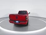 2020 Ram 2500 Mega Cab 4WD Pickup for sale #4251884111 - photo 11