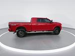 2020 Ram 2500 Mega Cab 4WD Pickup for sale #4251884111 - photo 12