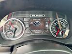 2020 Ram 2500 Mega Cab 4WD Pickup for sale #4251884111 - photo 14
