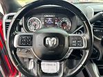 2020 Ram 2500 Mega Cab 4WD Pickup for sale #4251884111 - photo 15