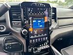 2020 Ram 2500 Mega Cab 4WD Pickup for sale #4251884111 - photo 16