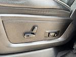 2020 Ram 2500 Mega Cab 4WD Pickup for sale #4251884111 - photo 18