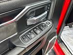 2020 Ram 2500 Mega Cab 4WD Pickup for sale #4251884111 - photo 19