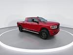 2020 Ram 2500 Mega Cab 4WD Pickup for sale #4251884111 - photo 3
