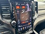 2020 Ram 2500 Mega Cab 4WD Pickup for sale #4251884111 - photo 21