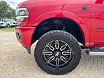 2020 Ram 2500 Mega Cab 4WD Pickup for sale #4251884111 - photo 23
